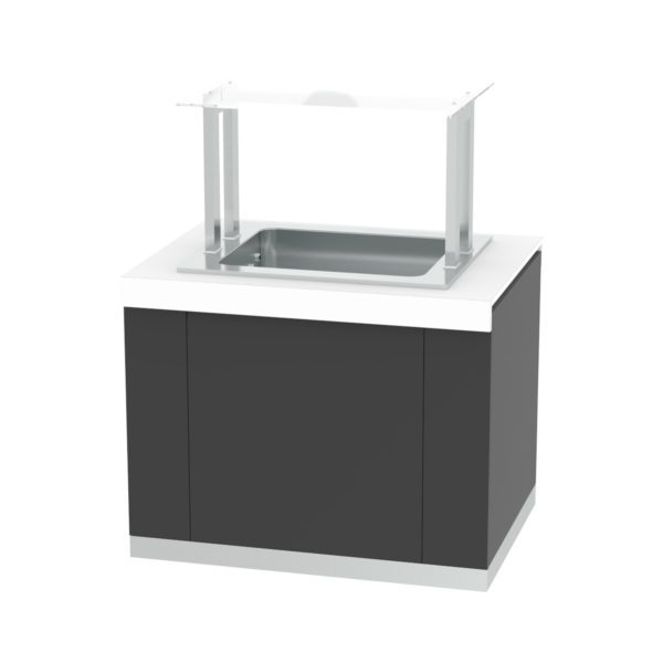 MB80BM2 - Image 2