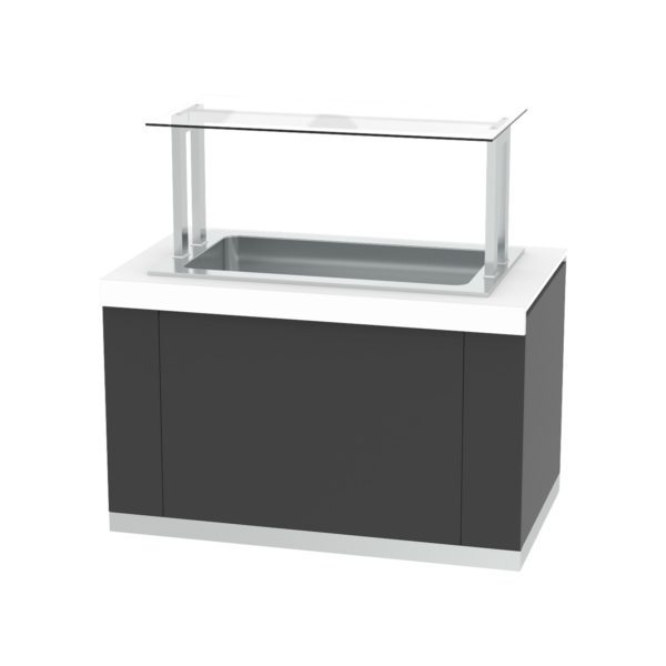 MB80CF3 - Image 2
