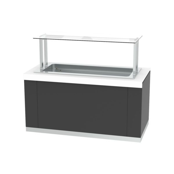 MB80CF4 - Image 2