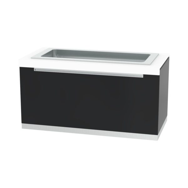 MB80CF4
