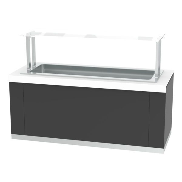 MB80CF5 - Image 2