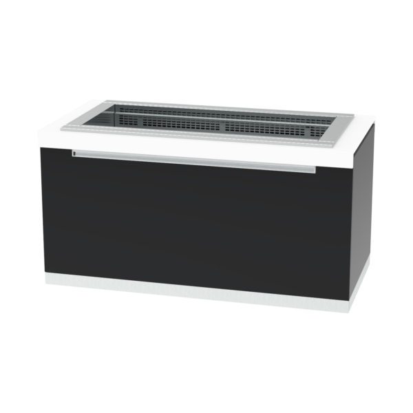 MB80CFV4