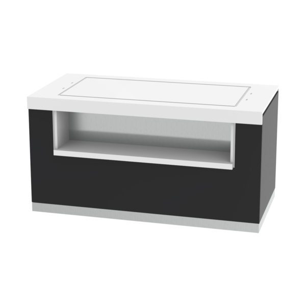 MB80PF4