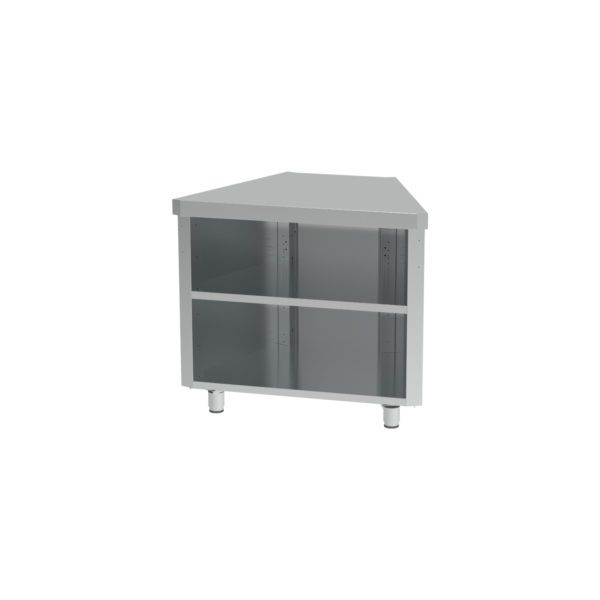 SSAC45