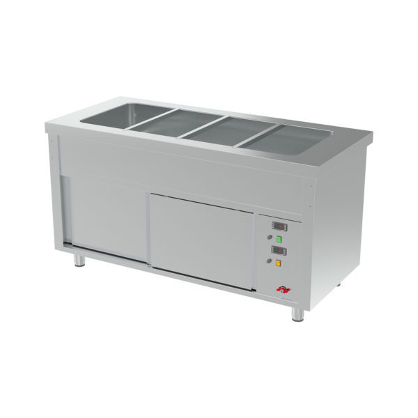 SSBMC4 - Image 2