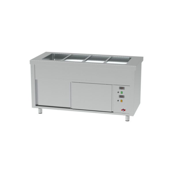 SSBMC4