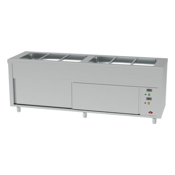 SSBMC6