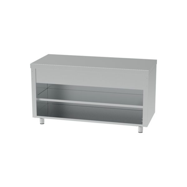SSNEA4