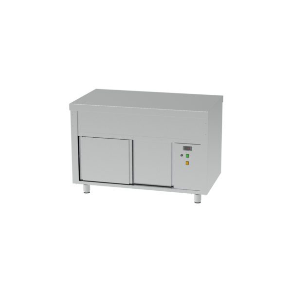 SSNEC3
