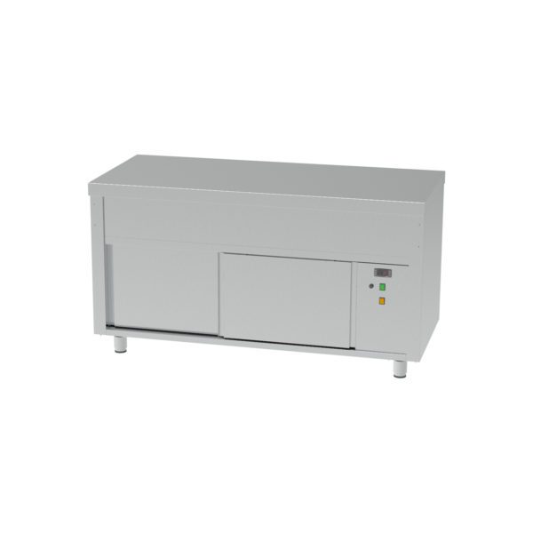 SSNEC4