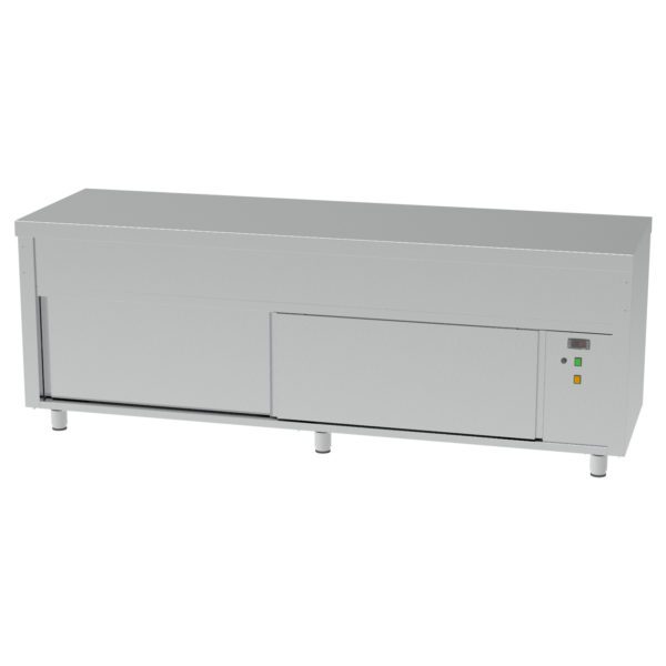 SSNEC6