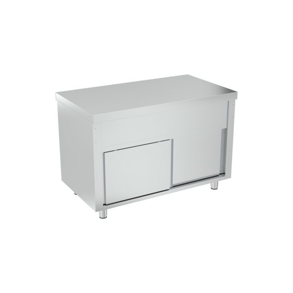 SSNEN3 - Image 2