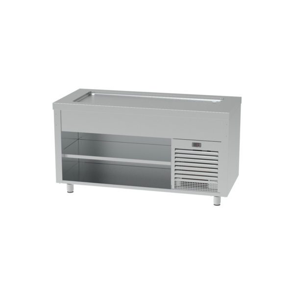 SSPFA4