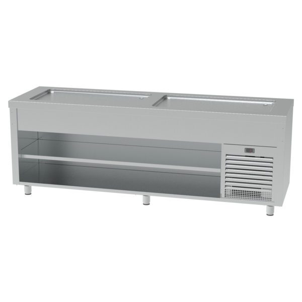 SSPFA6