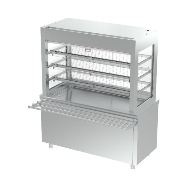 SSPFAVA4 - Image 2