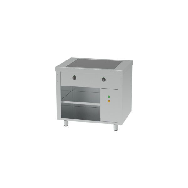 SSVCA2
