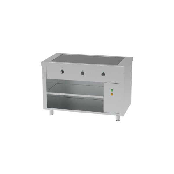 SSVCA3