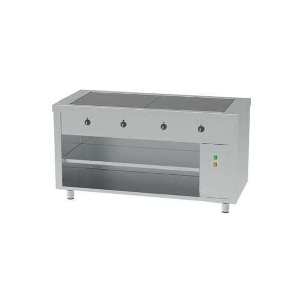 SSVCA4