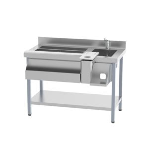 BST1200N
