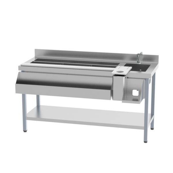 BST1600N