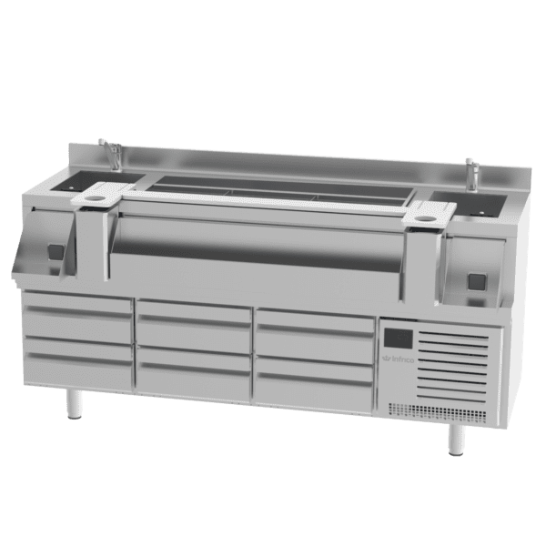 BST2000R - Imagen 3